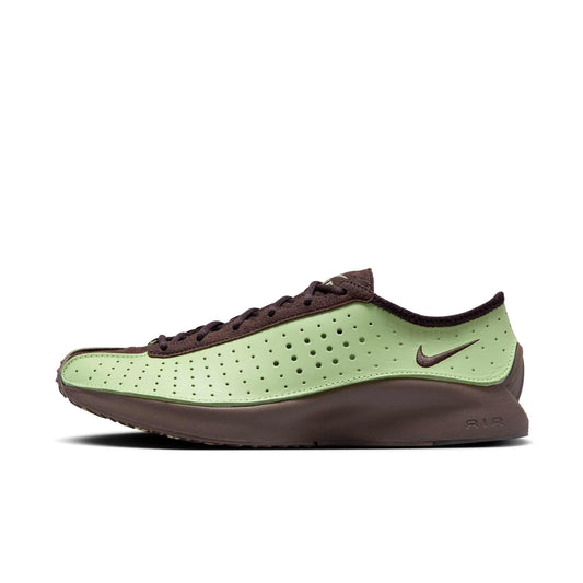 Nike Women's Air Superfly 'Lab Green' Sneakers