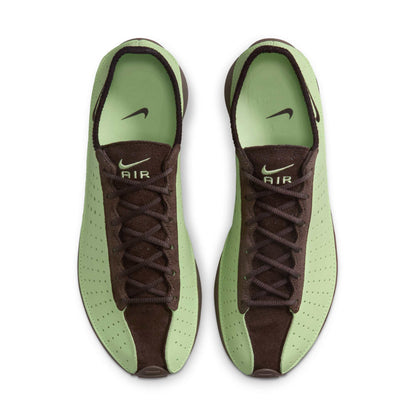 Nike Women's Air Superfly 'Lab Green' Sneakers