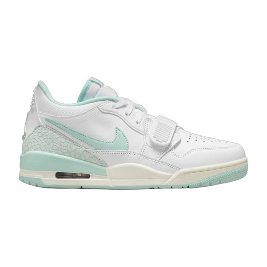 Air Jordan Legacy 312 Low - White/Light Dew