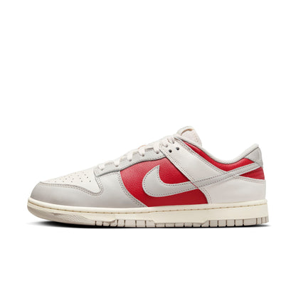 Nike Men's Dunk Low Retro Sneakers