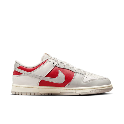 Nike Men's Dunk Low Retro Sneakers