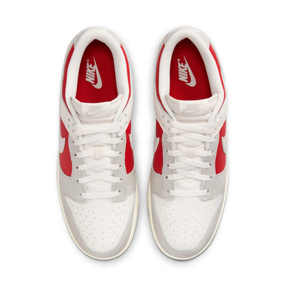 Nike Men's Dunk Low Retro Sneakers