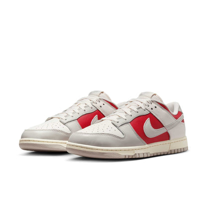 Nike Men's Dunk Low Retro Sneakers