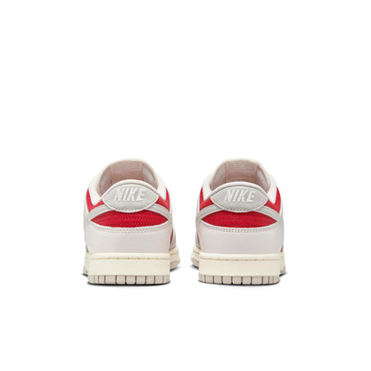 Nike Men's Dunk Low Retro Sneakers