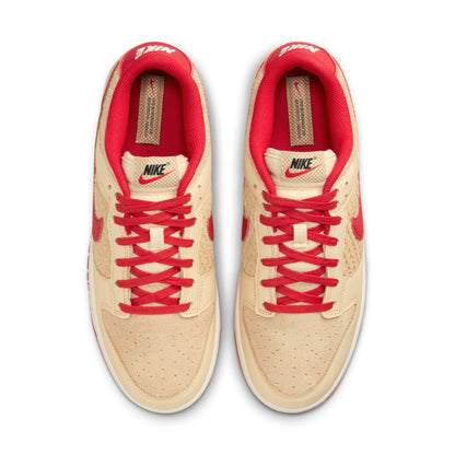 Nike Men's Dunk Low Retro Se Sneakers