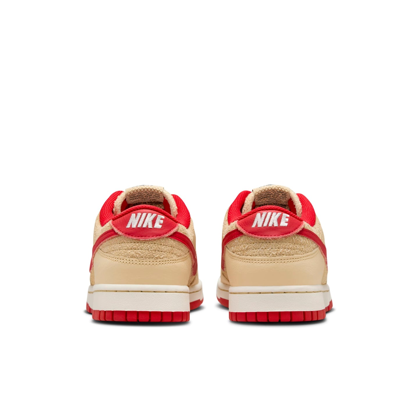 Nike Men's Dunk Low Retro Se Sneakers