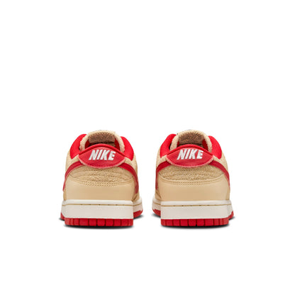 Nike Men's Dunk Low Retro Se Sneakers