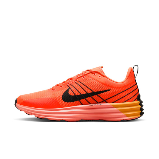 Nike Men's Lunar Roam Sneakers