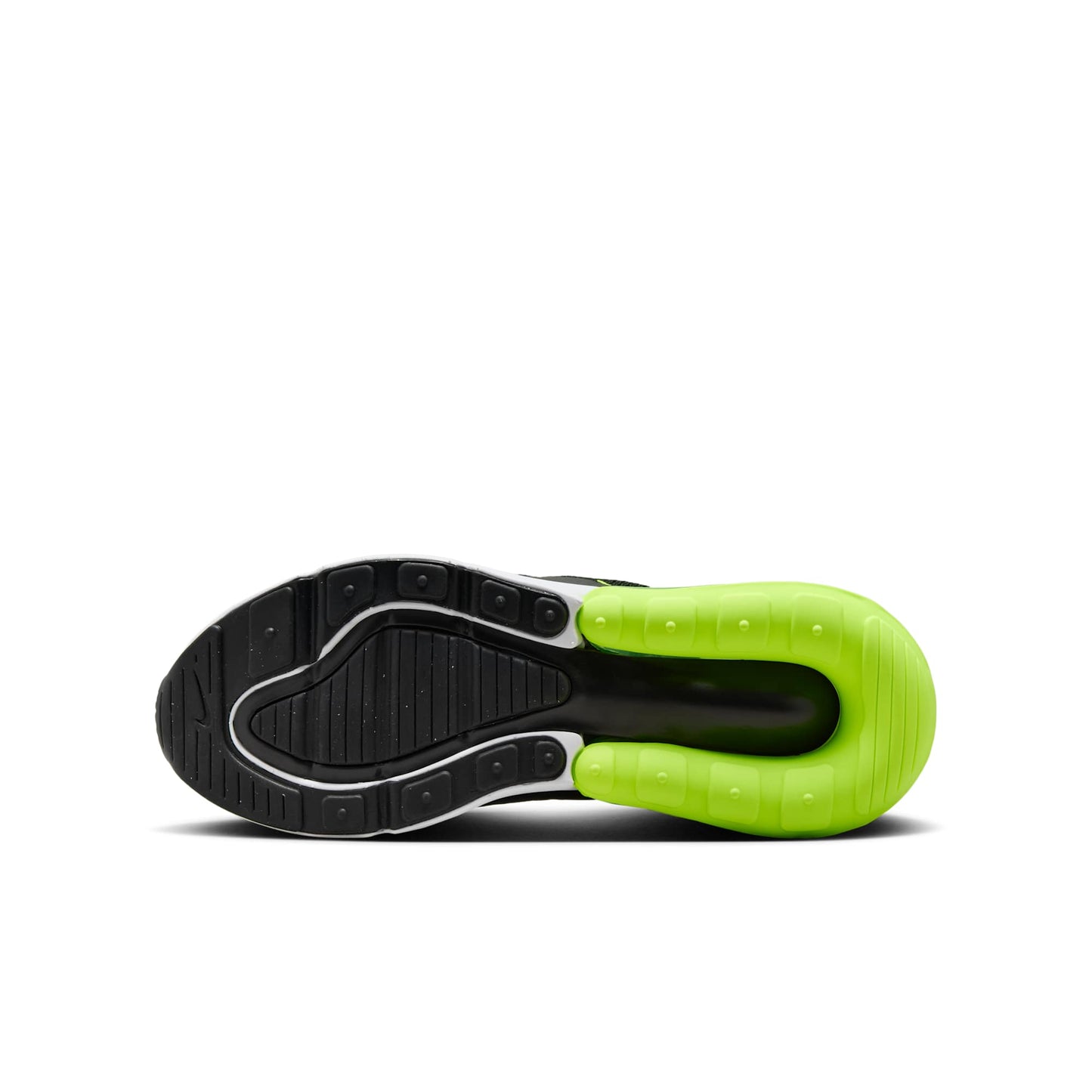 Nike Grade School Air Max 270 Gs