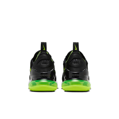 Nike Grade School Air Max 270 Gs