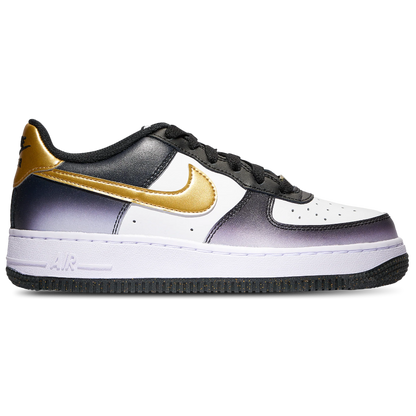 Nike Women's Air Force 1 Low - Foot Locker 50th Anniversary
