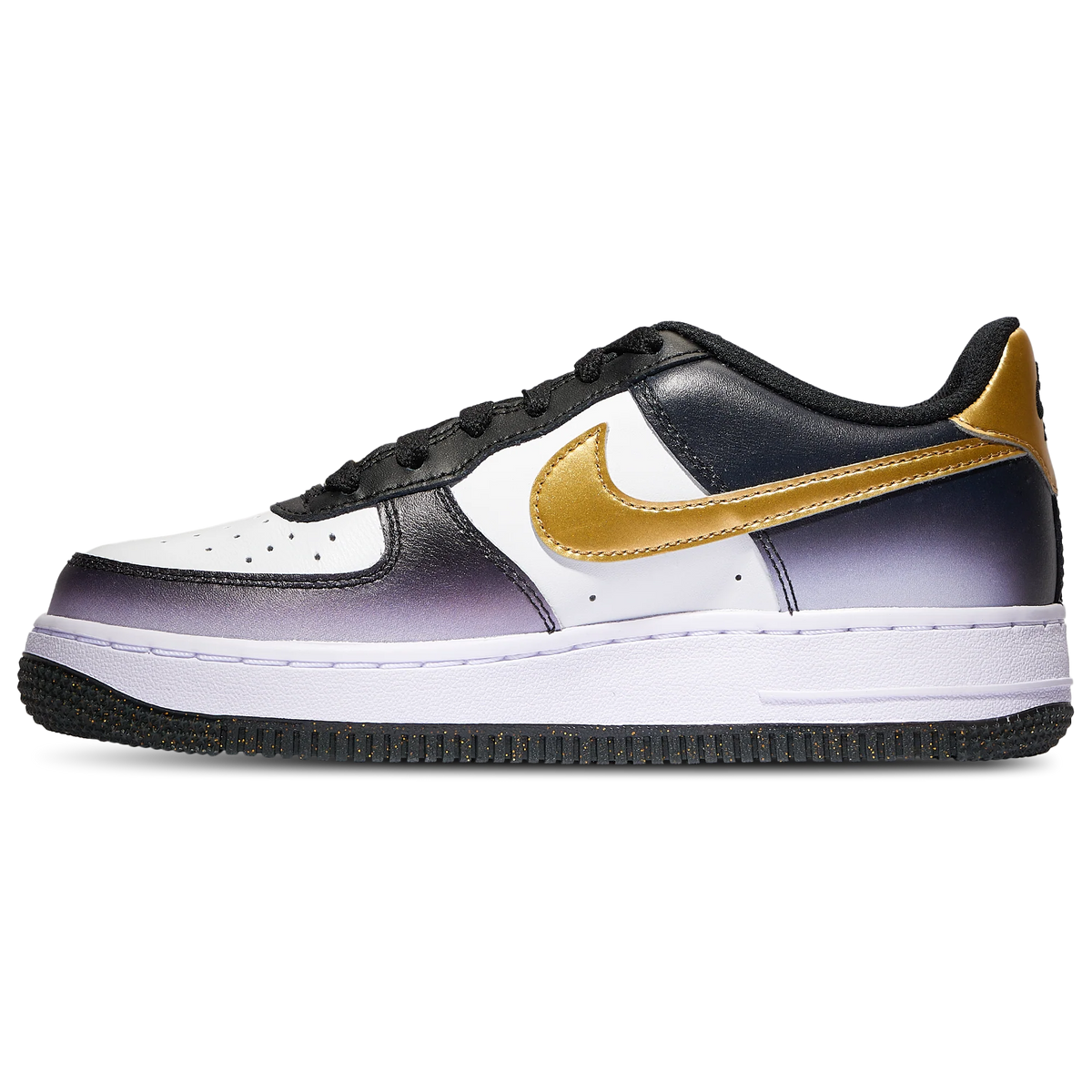 Nike Women's Air Force 1 Low - Foot Locker 50th Anniversary
