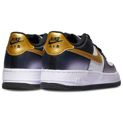 Nike Women's Air Force 1 Low - Foot Locker 50th Anniversary
