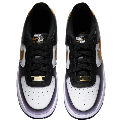 Nike Women's Air Force 1 Low - Foot Locker 50th Anniversary