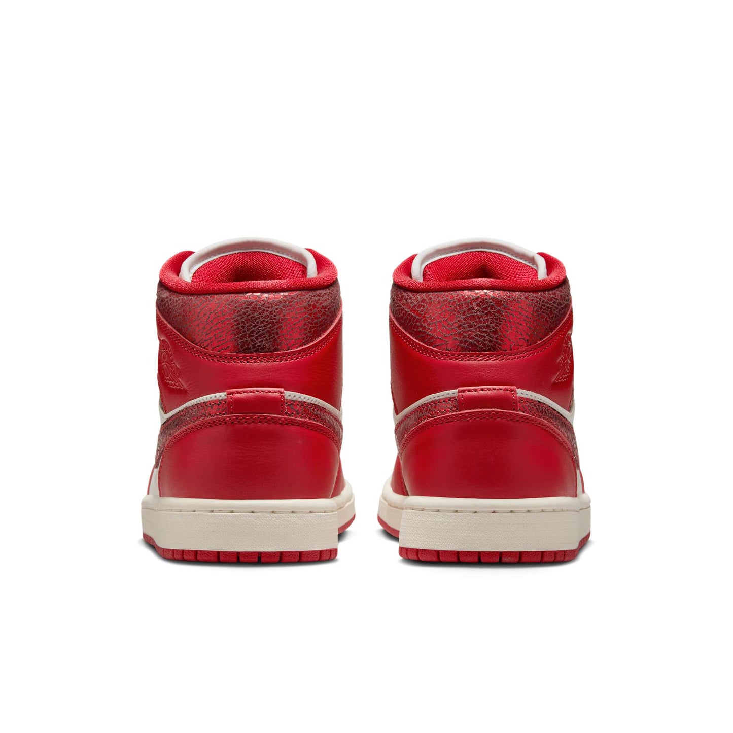 Sail/Varsity Red-Team Red-