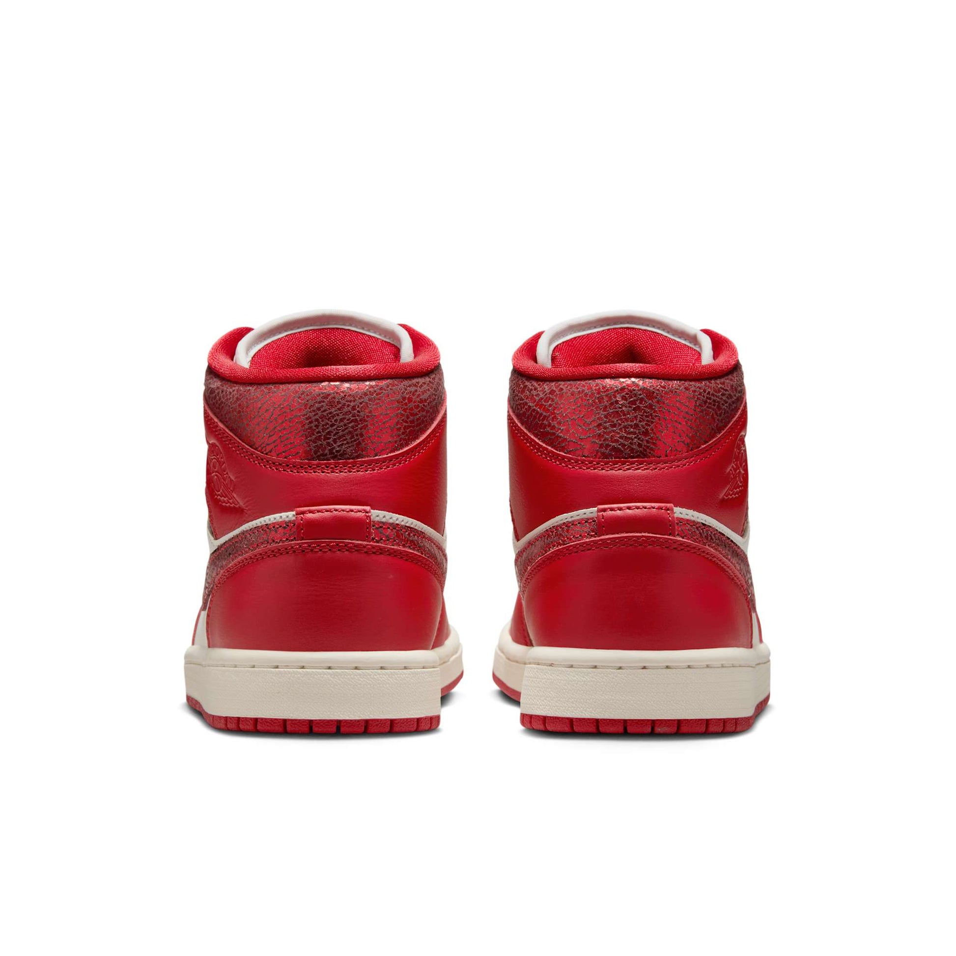 Sail/Varsity Red-Team Red-