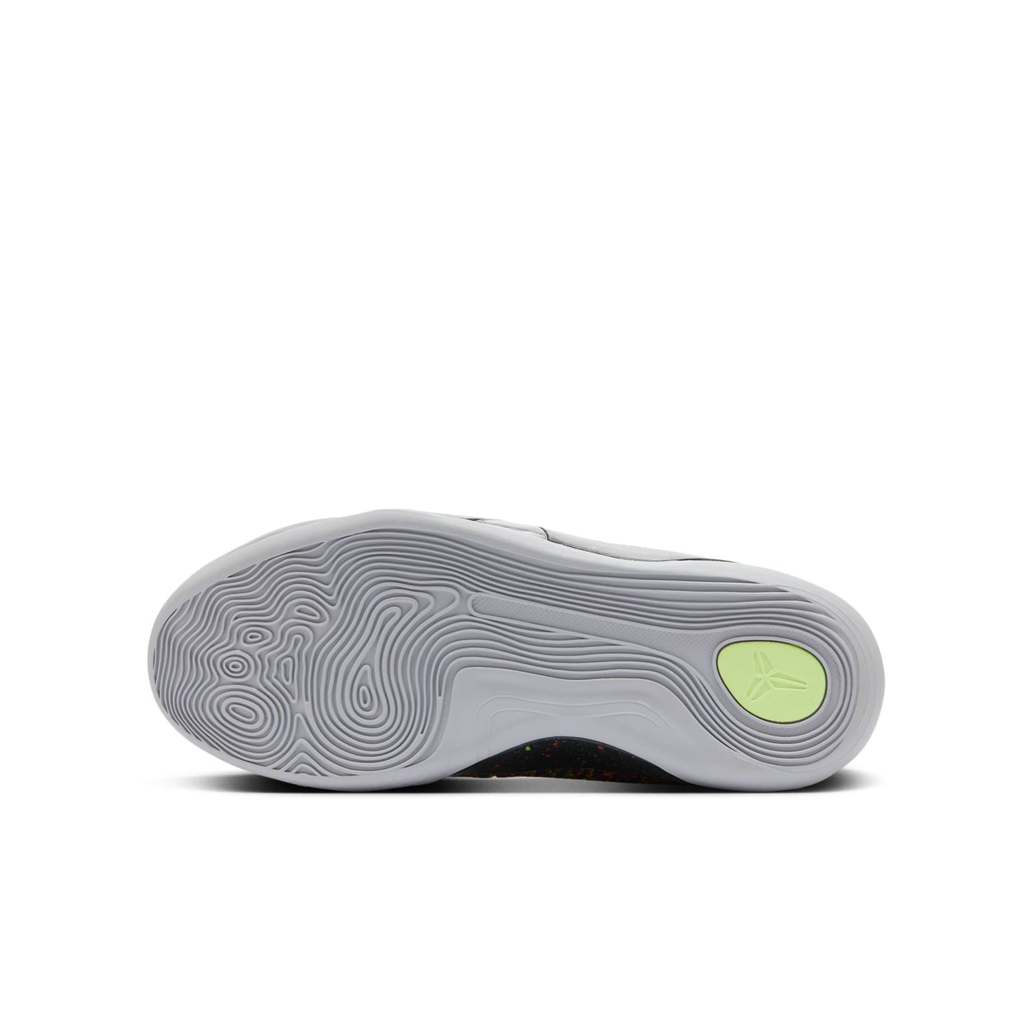 Nike Grade School Kobe 9 Elite Protro 'Masterpiece 2025' Gs Shoes