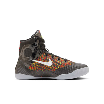 Nike Grade School Kobe 9 Elite Protro 'Masterpiece 2025' Gs Shoes