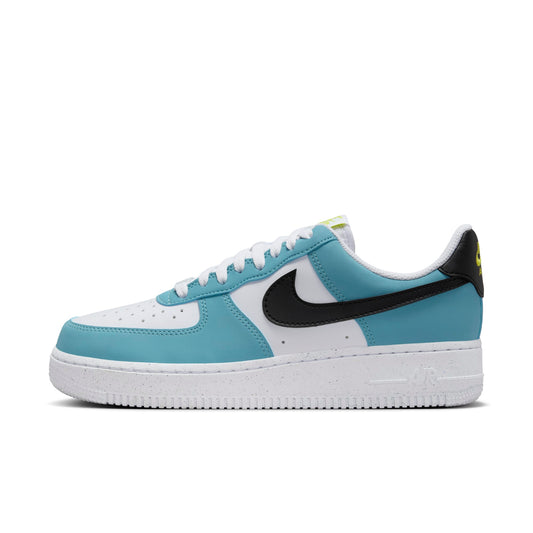 Nike Women's Air Force 1 '07 Ne Sneakers