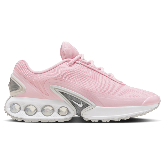 Nike Women's Air Max Dn SE - Pink Foam