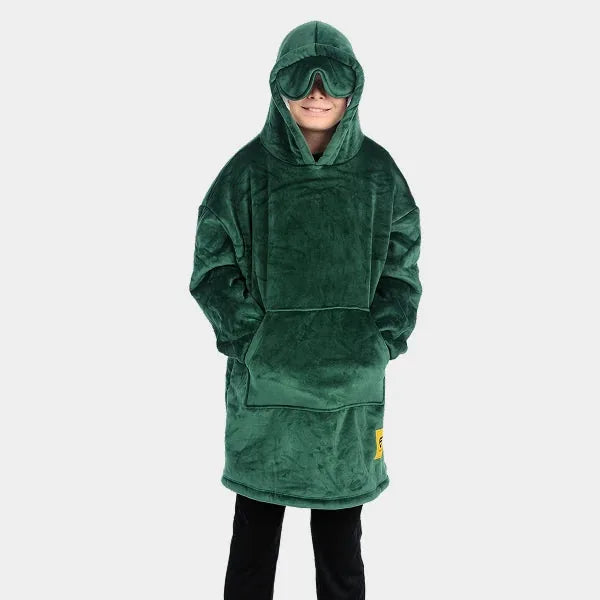 Hideout Hoodie™