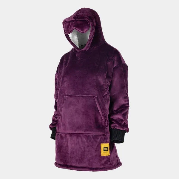 Hideout Hoodie™