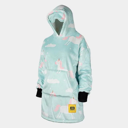 Hideout Hoodie™