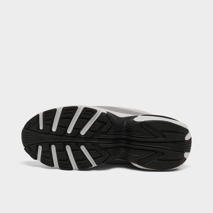[hm0256-001] Womens Nike Air Max Portal Se 'metallic Silver Phantom'