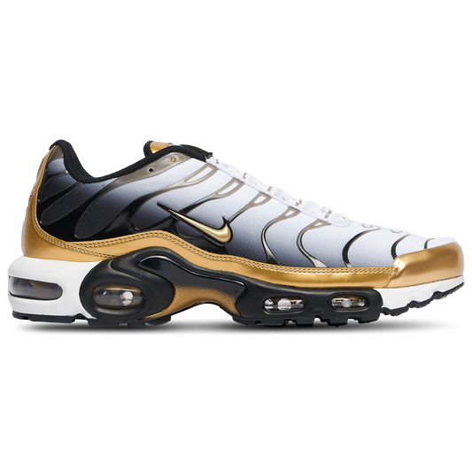 Nike Men's Air Max Plus Premium - Foot Locker 50th Anniversary
