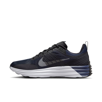 Nike Men's Lunar Roam Sneakers