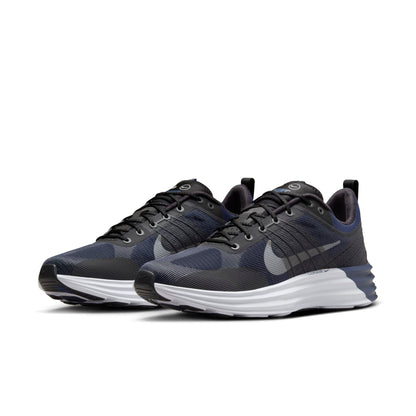 Nike Men's Lunar Roam Sneakers