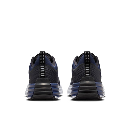 Nike Men's Lunar Roam Sneakers
