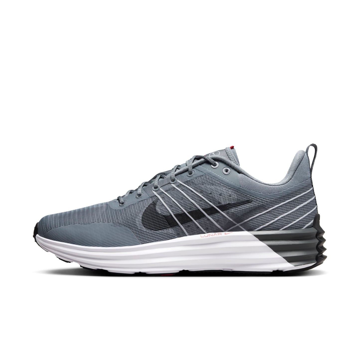 Nike Men's Lunar Roam Sneakers