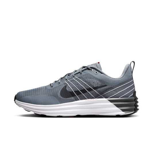 Nike Men's Lunar Roam Sneakers