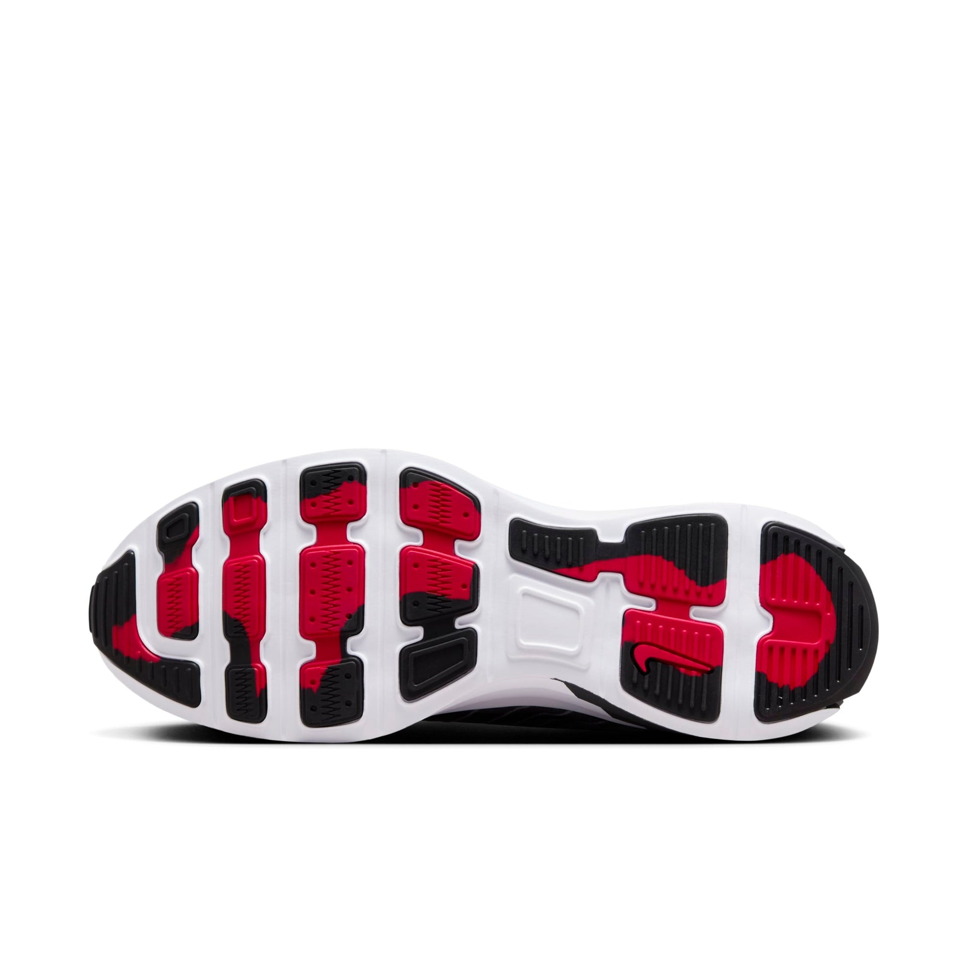 Cool Grey/Anthracite-Wolf Grey-