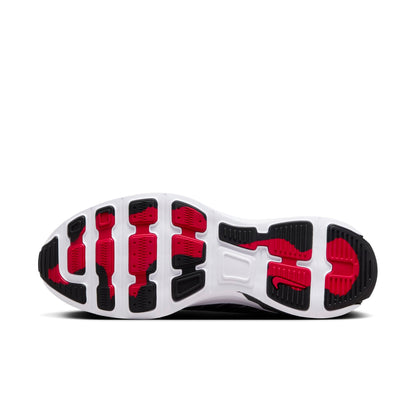 Nike Men's Lunar Roam Sneakers