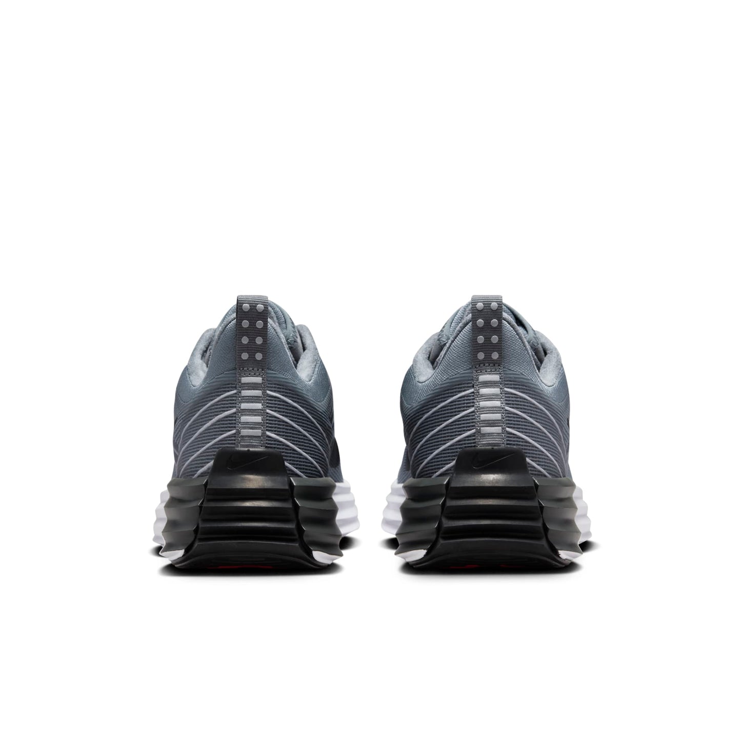 Cool Grey/Anthracite-Wolf Grey-