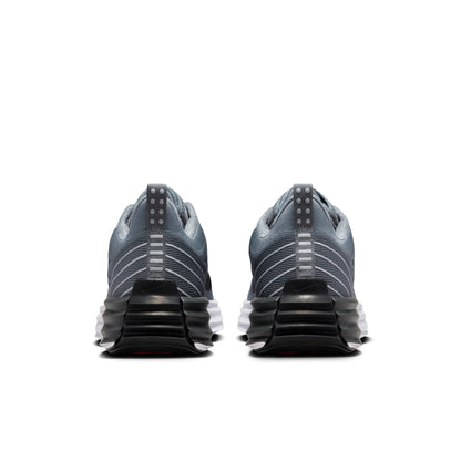 Nike Men's Lunar Roam Sneakers