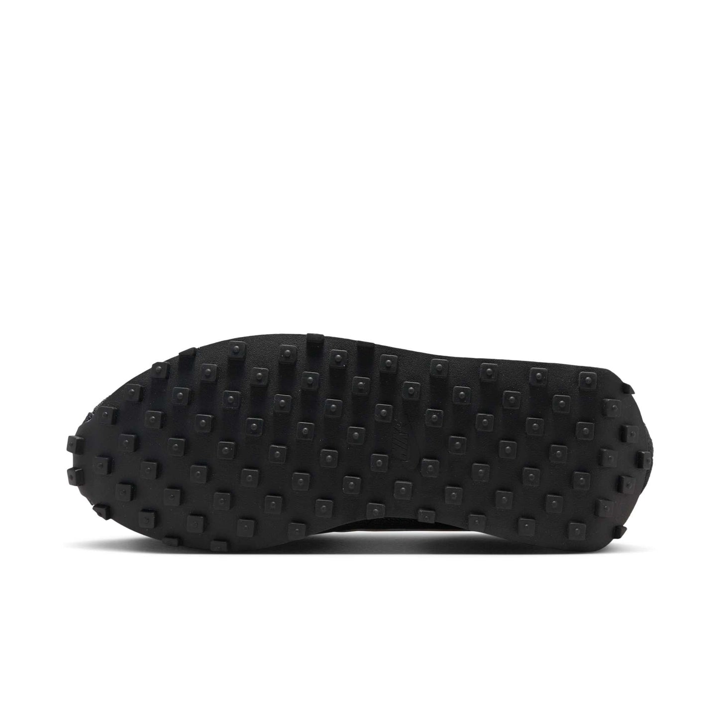 Nike Men's Ld-1000 Shoes