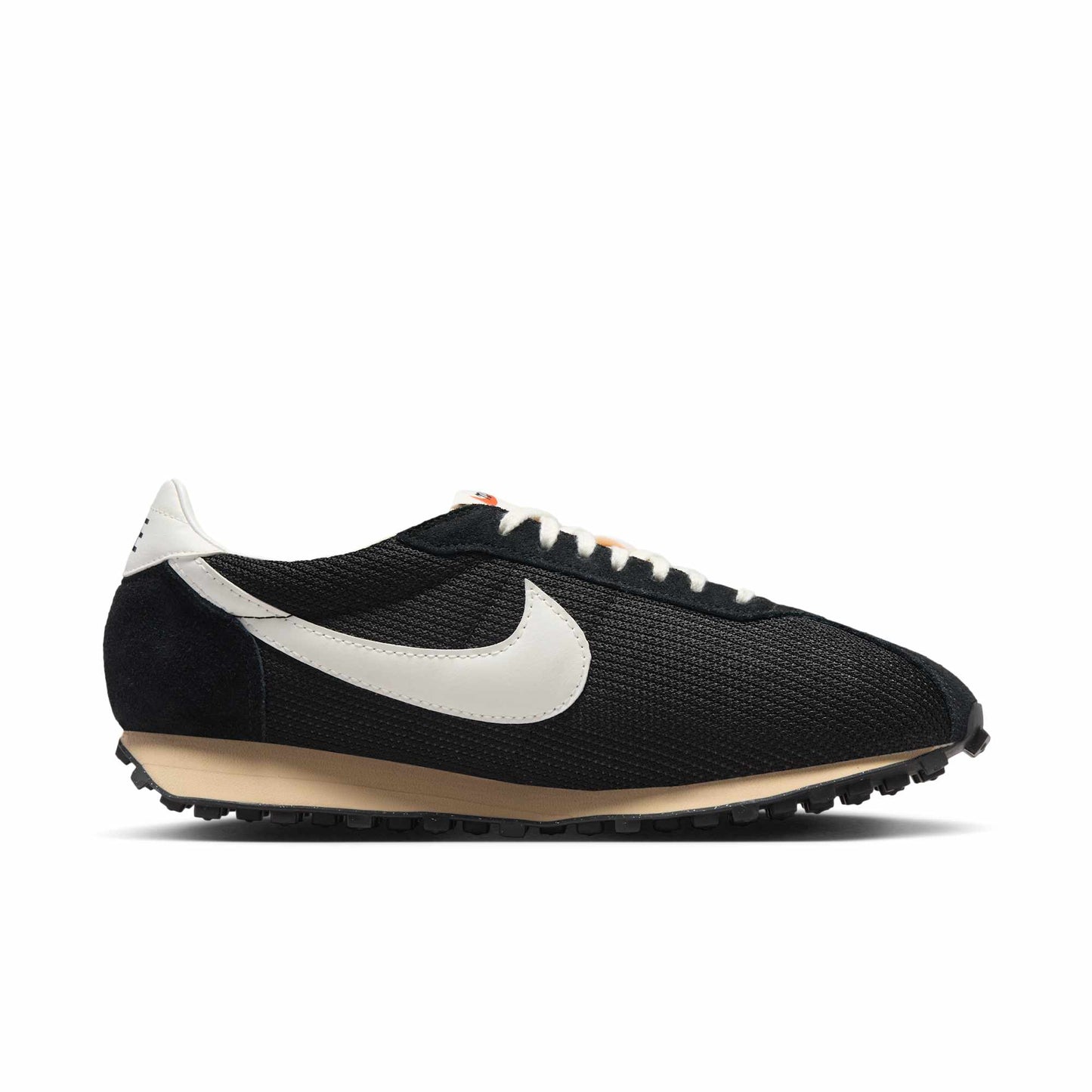 Nike Men's Ld-1000 Shoes