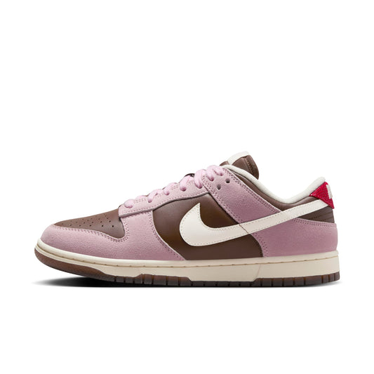 Nike Women's Dunk Low Sneakers
