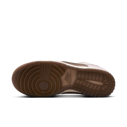 Nike Women's Dunk Low Sneakers