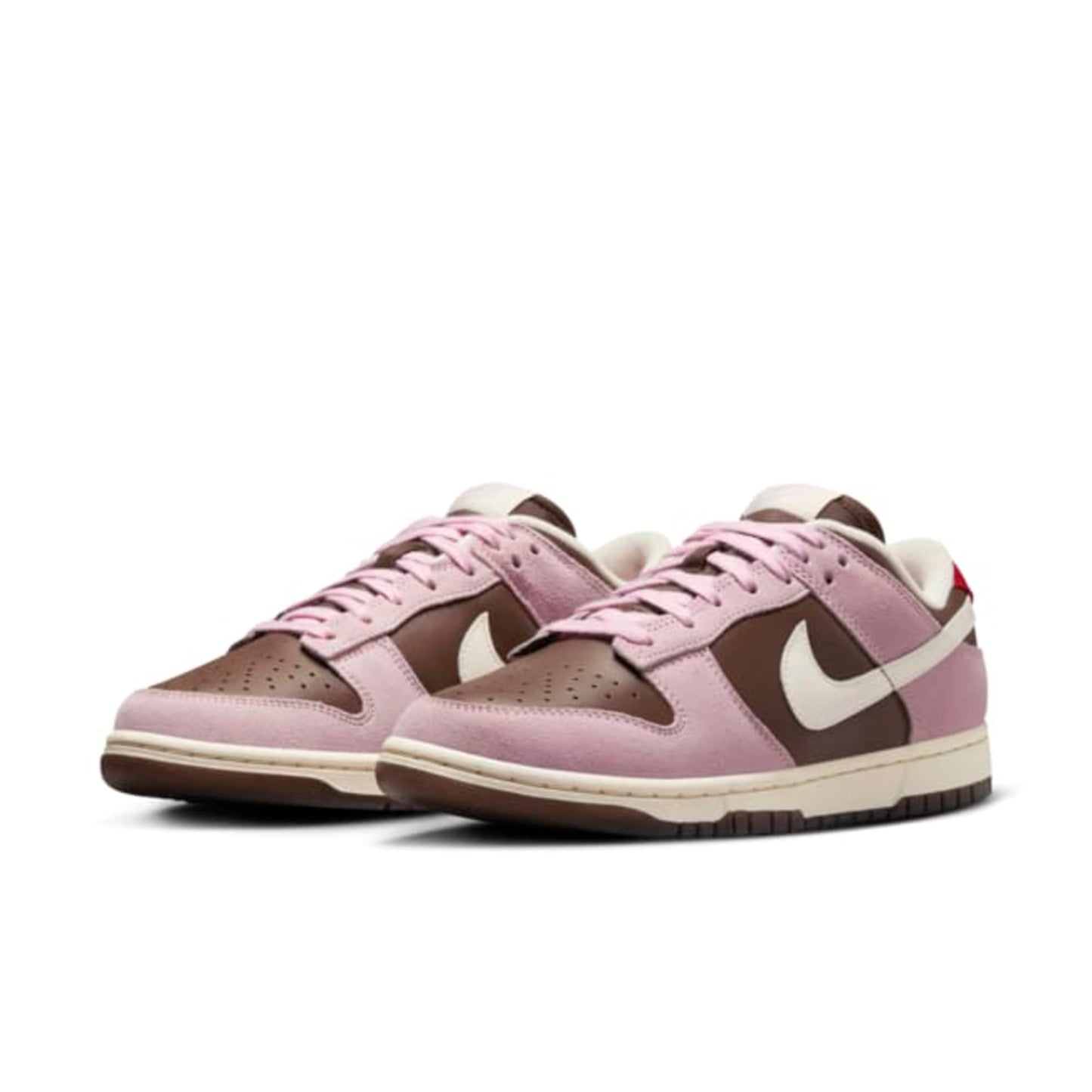 Nike Women's Dunk Low Sneakers