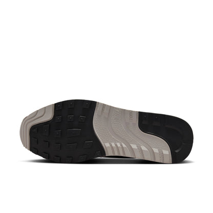 Nike Men's Air Safari Electric 'Og Black Monarch 2024' Sneakers
