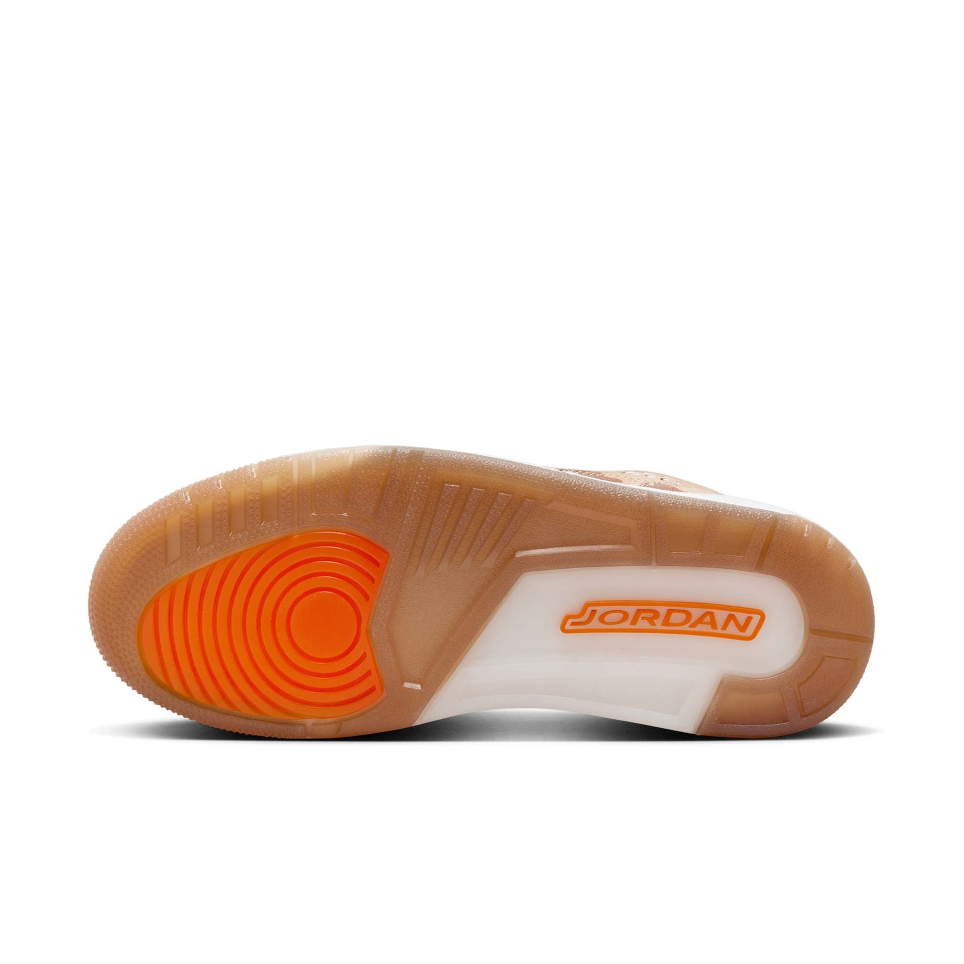 Dk Driftwood/Sail-Hemp-Velvet Brown-