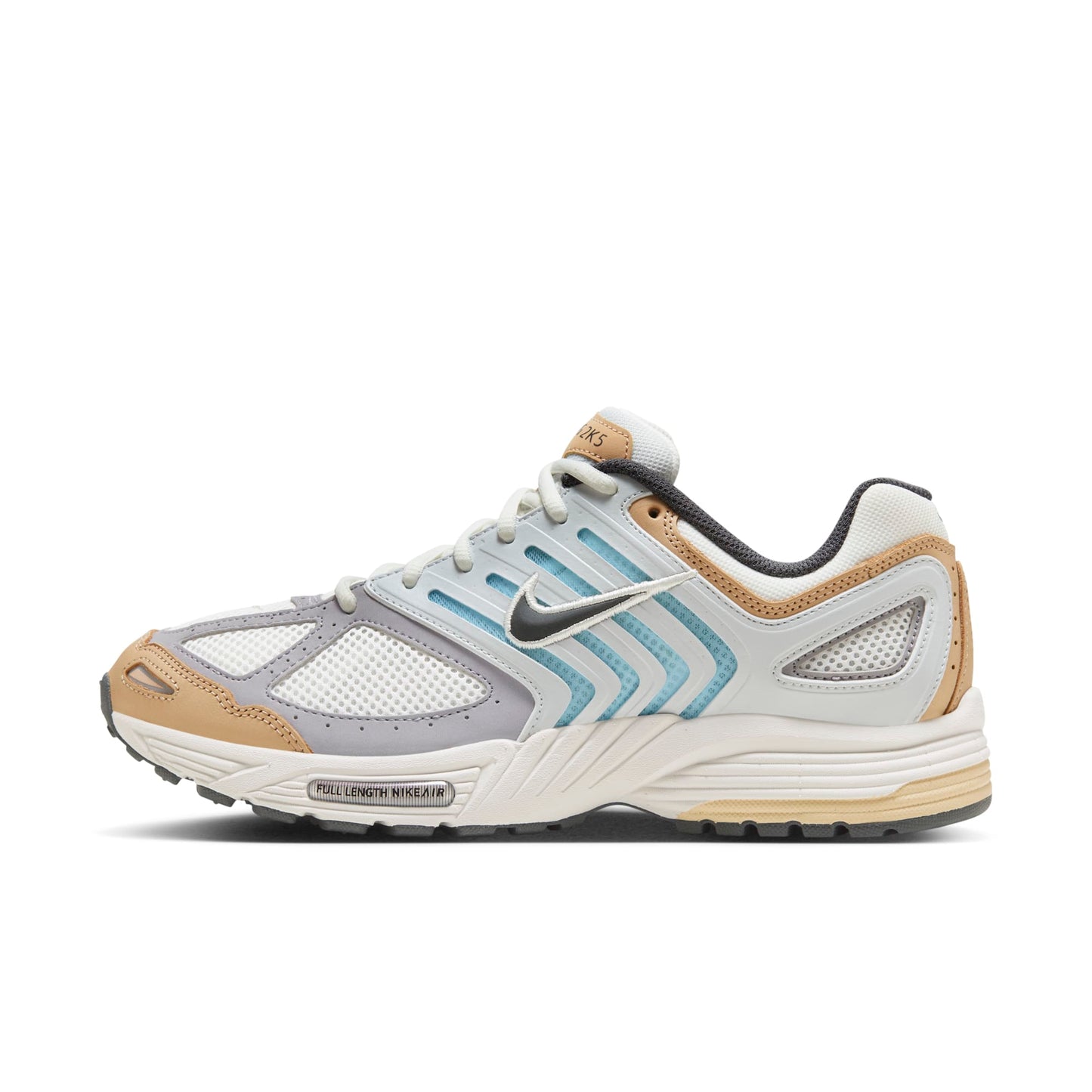 Nike Men's Air Pegasus 2005 Sneakers