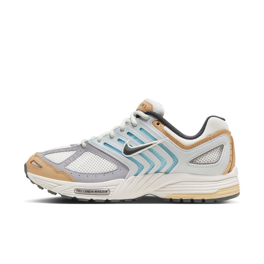 Nike Men's Air Pegasus 2005 Sneakers