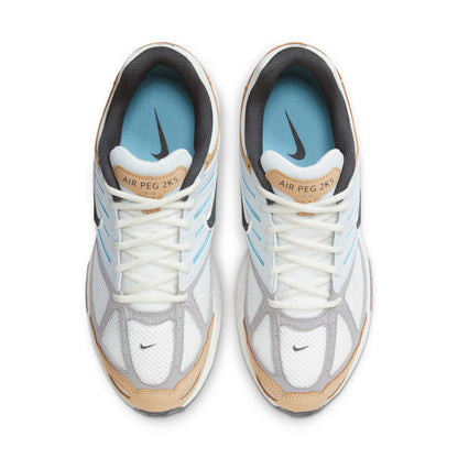 Nike Men's Air Pegasus 2005 Sneakers