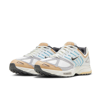 Nike Men's Air Pegasus 2005 Sneakers