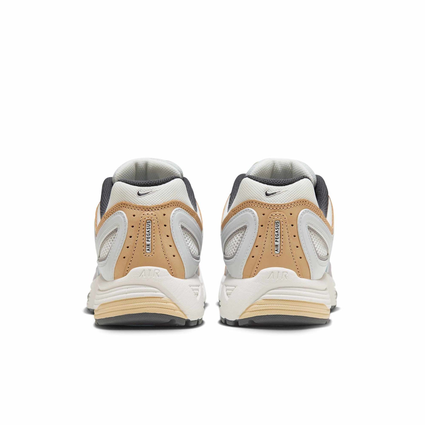 Nike Men's Air Pegasus 2005 Sneakers